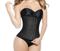 LATEX WAIST TRAINER