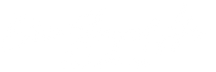 DiorSlayedHerCollection - Home
