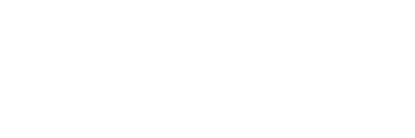 DiorSlayedHerCollection